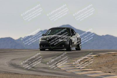 media/Nov-22-2025-Speed Ventures (Sat) [[a198746dab]]/7-Yellow Group/Session 2 (Turn 12)/